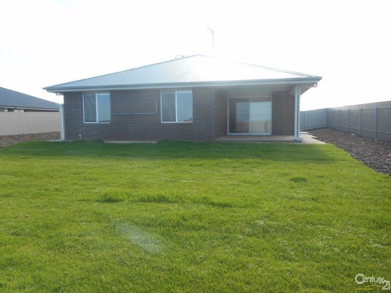 139 Shirley Street (St Eyre Estate), Port Augusta West SA 5700
