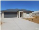 149 (Lot 23) Shirley Street (St Eyre Estate), Port Augusta West SA 5700