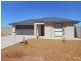 149 (Lot 23) Shirley Street (St Eyre Estate), Port Augusta West SA 5700