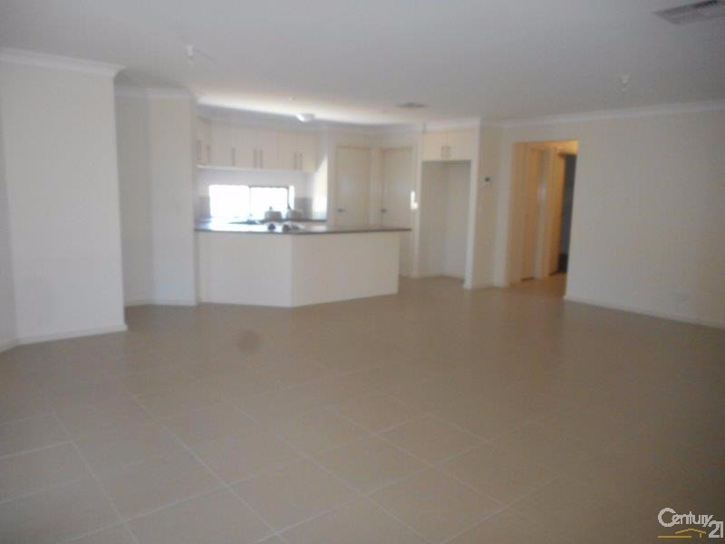 149 (Lot 23) Shirley Street (St Eyre Estate), Port Augusta West SA 5700