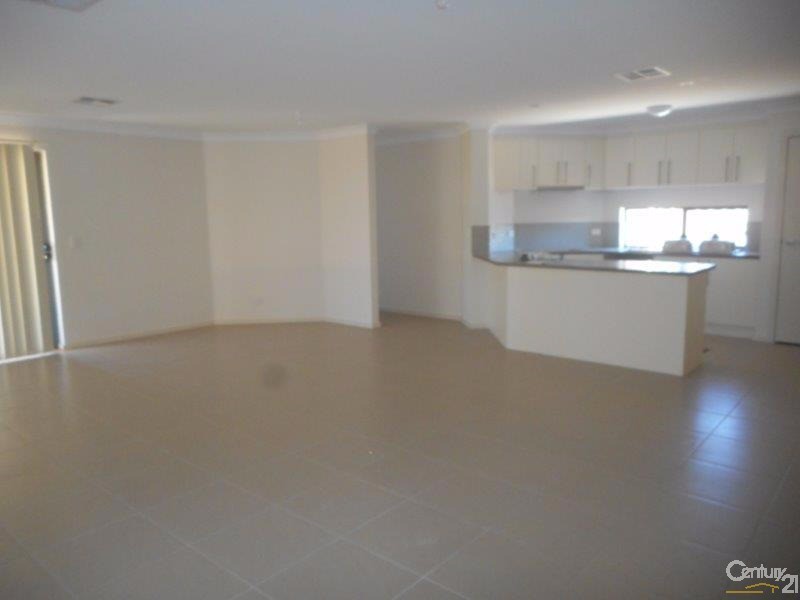 149 (Lot 23) Shirley Street (St Eyre Estate), Port Augusta West SA 5700