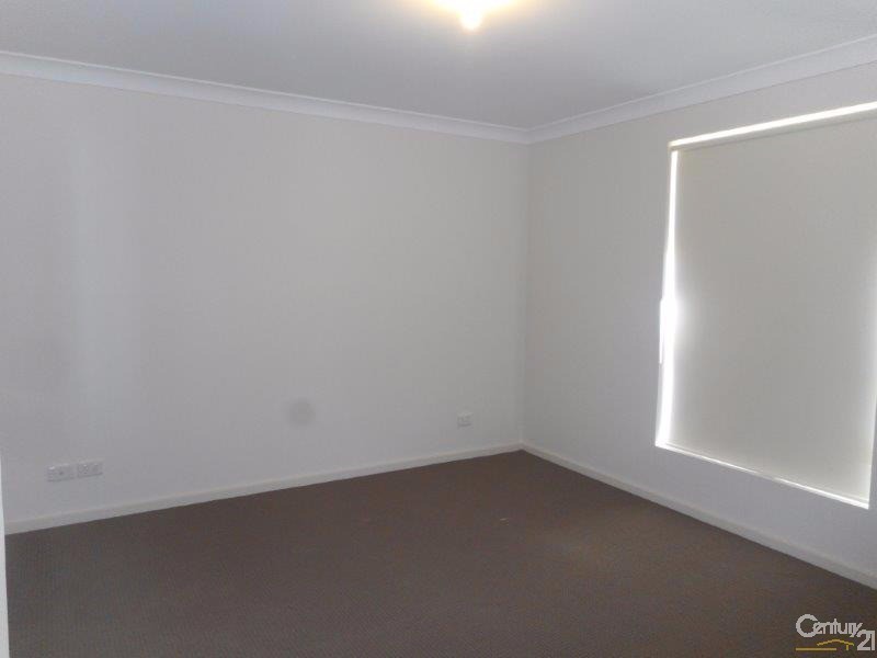 149 (Lot 23) Shirley Street (St Eyre Estate), Port Augusta West SA 5700