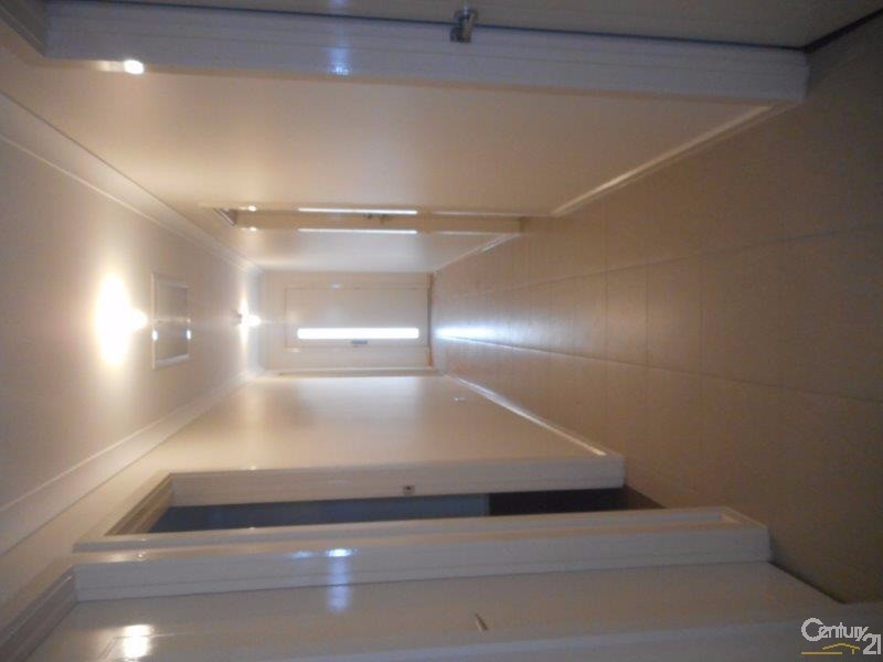 149 (Lot 23) Shirley Street (St Eyre Estate), Port Augusta West SA 5700