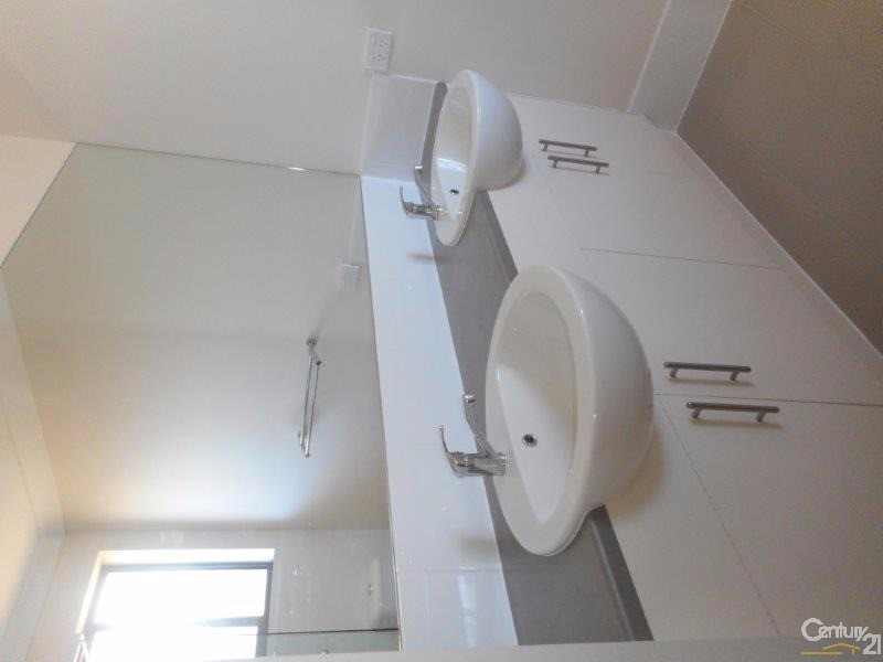 149 (Lot 23) Shirley Street (St Eyre Estate), Port Augusta West SA 5700