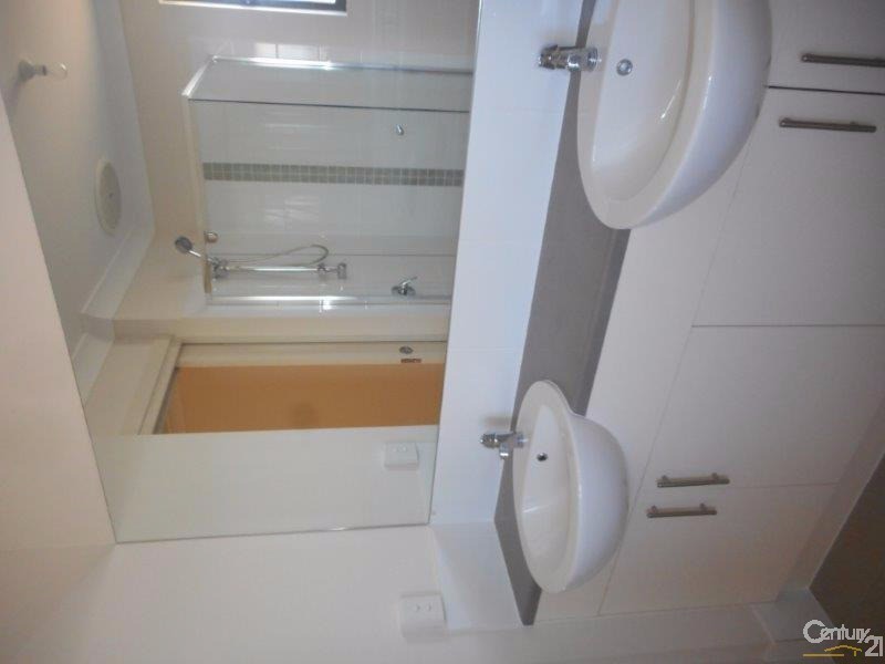 149 (Lot 23) Shirley Street (St Eyre Estate), Port Augusta West SA 5700