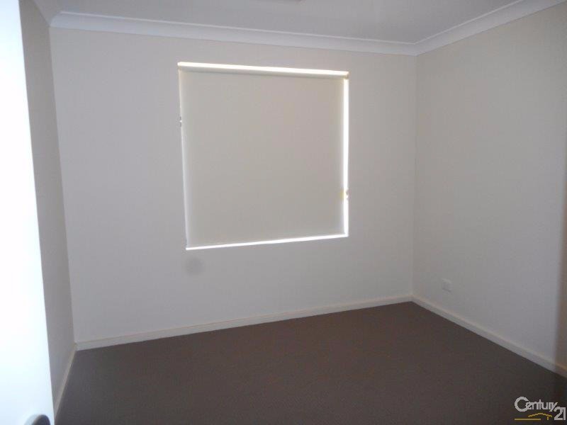 149 (Lot 23) Shirley Street (St Eyre Estate), Port Augusta West SA 5700