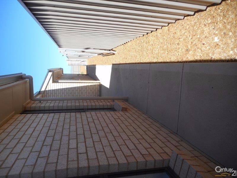 149 (Lot 23) Shirley Street (St Eyre Estate), Port Augusta West SA 5700