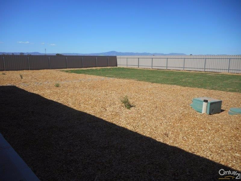 149 (Lot 23) Shirley Street (St Eyre Estate), Port Augusta West SA 5700