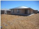 149 (Lot 23) Shirley Street (St Eyre Estate), Port Augusta West SA 5700