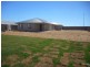 149 (Lot 23) Shirley Street (St Eyre Estate), Port Augusta West SA 5700