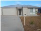 151 Shirley Street (St Eyre Estate), Port Augusta West SA 5700