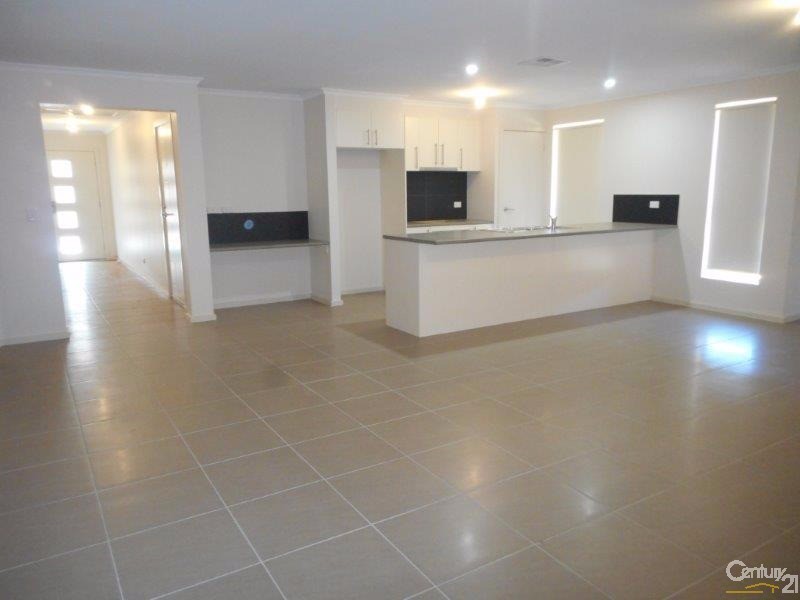 151 Shirley Street (St Eyre Estate), Port Augusta West SA 5700