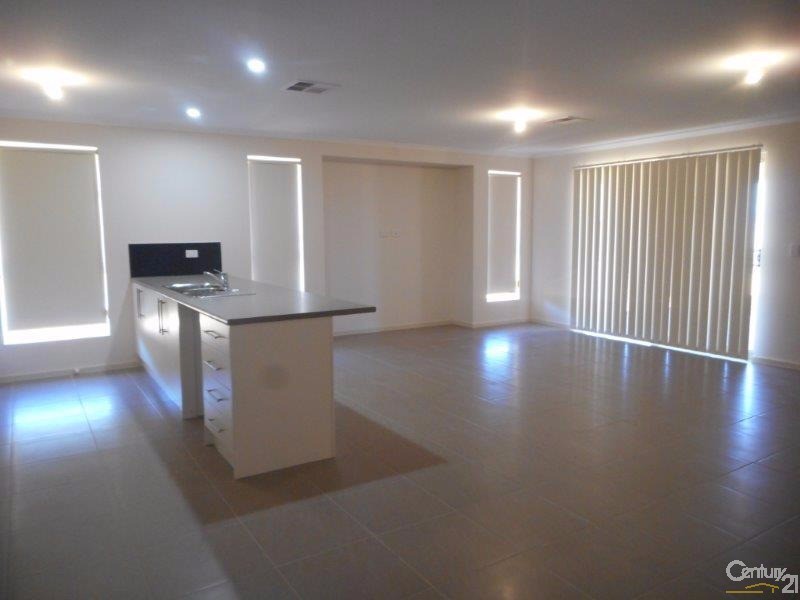 151 Shirley Street (St Eyre Estate), Port Augusta West SA 5700