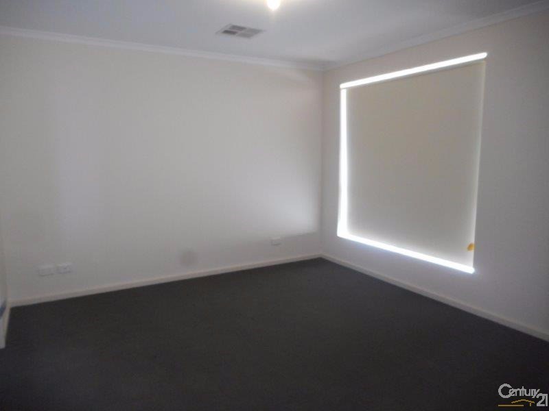 151 Shirley Street (St Eyre Estate), Port Augusta West SA 5700