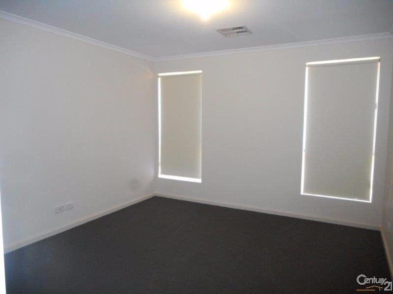 151 Shirley Street (St Eyre Estate), Port Augusta West SA 5700