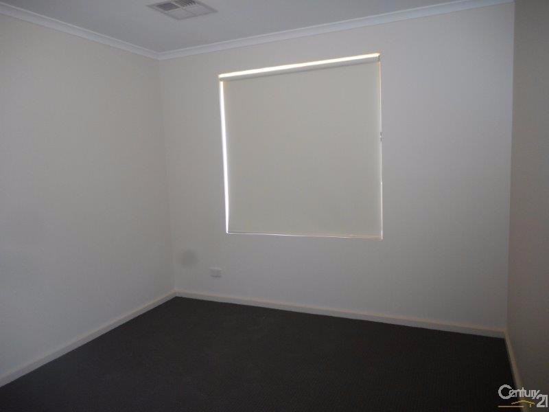 151 Shirley Street (St Eyre Estate), Port Augusta West SA 5700