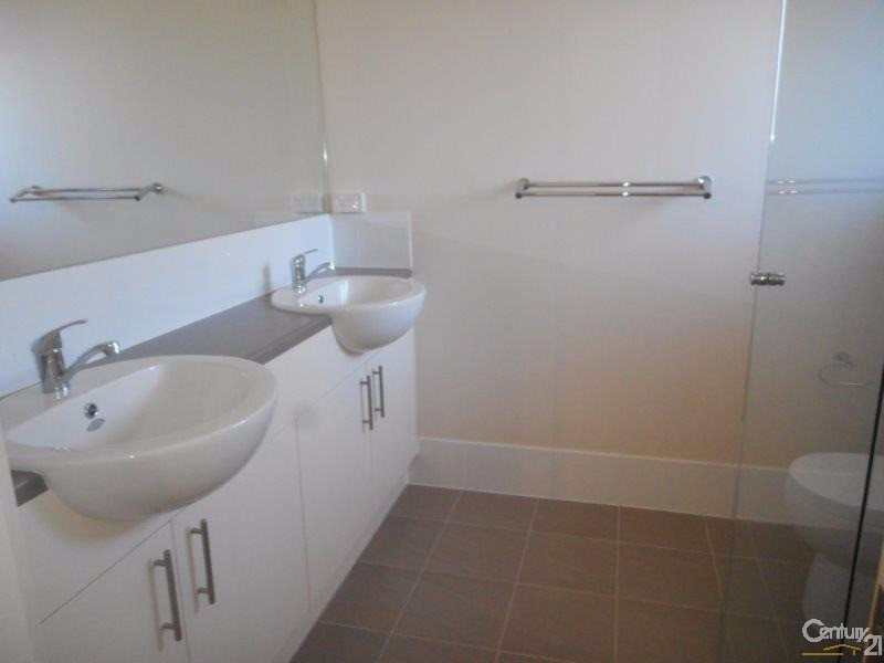 151 Shirley Street (St Eyre Estate), Port Augusta West SA 5700