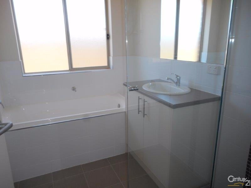 151 Shirley Street (St Eyre Estate), Port Augusta West SA 5700