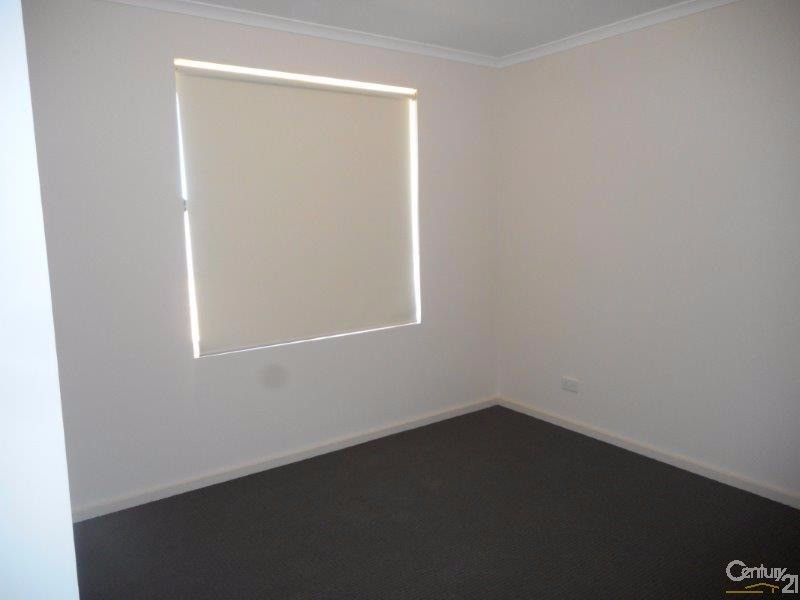 151 Shirley Street (St Eyre Estate), Port Augusta West SA 5700