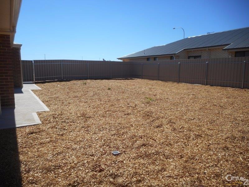 151 Shirley Street (St Eyre Estate), Port Augusta West SA 5700
