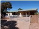 15 Margaret Avenue, Stirling North SA 5710