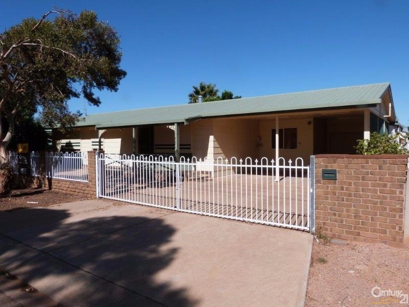 15 Margaret Avenue, Stirling North SA 5710