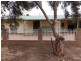 15 Margaret Avenue, Stirling North SA 5710