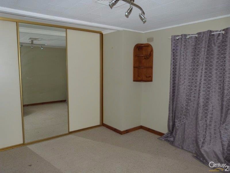 15 Margaret Avenue, Stirling North SA 5710
