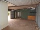 15 Margaret Avenue, Stirling North SA 5710