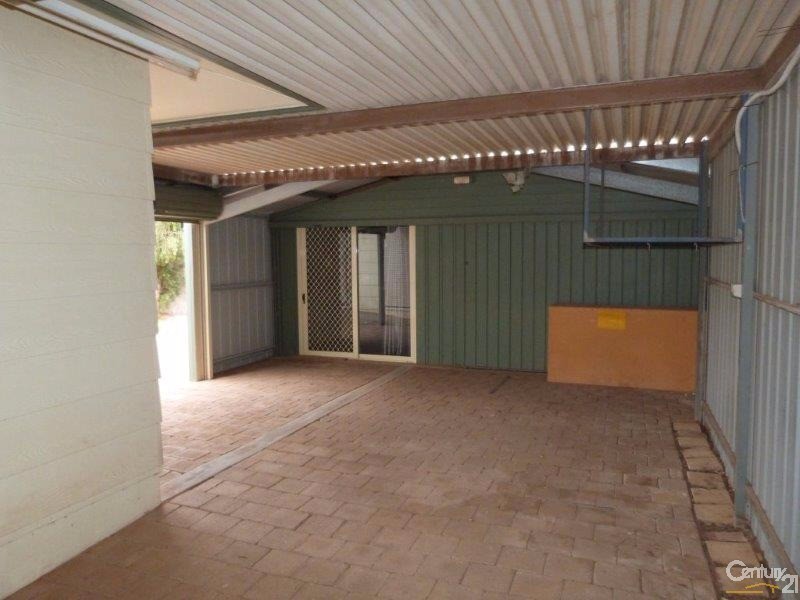 15 Margaret Avenue, Stirling North SA 5710