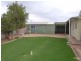 15 Margaret Avenue, Stirling North SA 5710