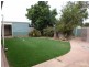 15 Margaret Avenue, Stirling North SA 5710
