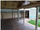 15 Margaret Avenue, Stirling North SA 5710