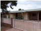15 Margaret Avenue, Stirling North SA 5710
