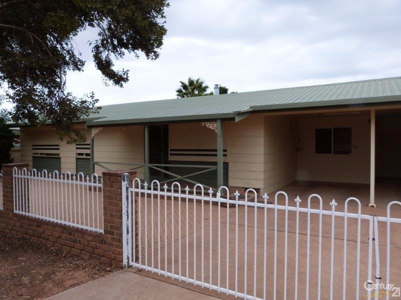 15 Margaret Avenue, Stirling North SA 5710