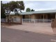 15 Margaret Avenue, Stirling North SA 5710