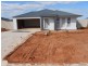 113 (lot 6) Shirley Street, St Eyre Estate, Port Augusta West SA 5700