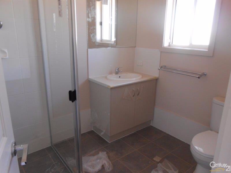 113 (lot 6) Shirley Street, St Eyre Estate, Port Augusta West SA 5700