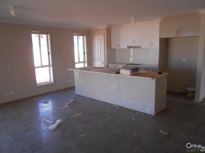 113 (lot 6) Shirley Street, St Eyre Estate, Port Augusta West SA 5700