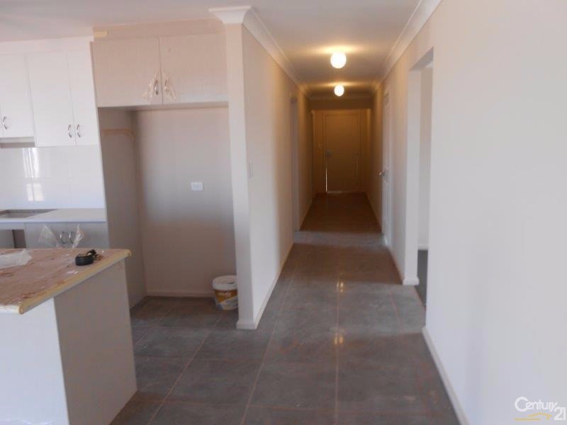 113 (lot 6) Shirley Street, St Eyre Estate, Port Augusta West SA 5700