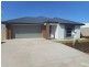 115 Shirley Street, St Eyre Estate, Port Augusta West SA 5700