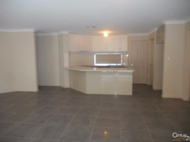 115 Shirley Street, St Eyre Estate, Port Augusta West SA 5700