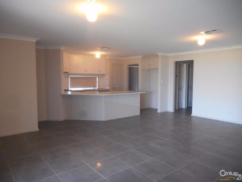 115 Shirley Street, St Eyre Estate, Port Augusta West SA 5700