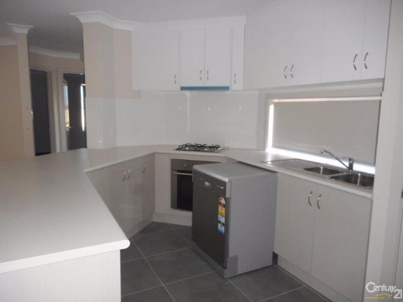 115 Shirley Street, St Eyre Estate, Port Augusta West SA 5700