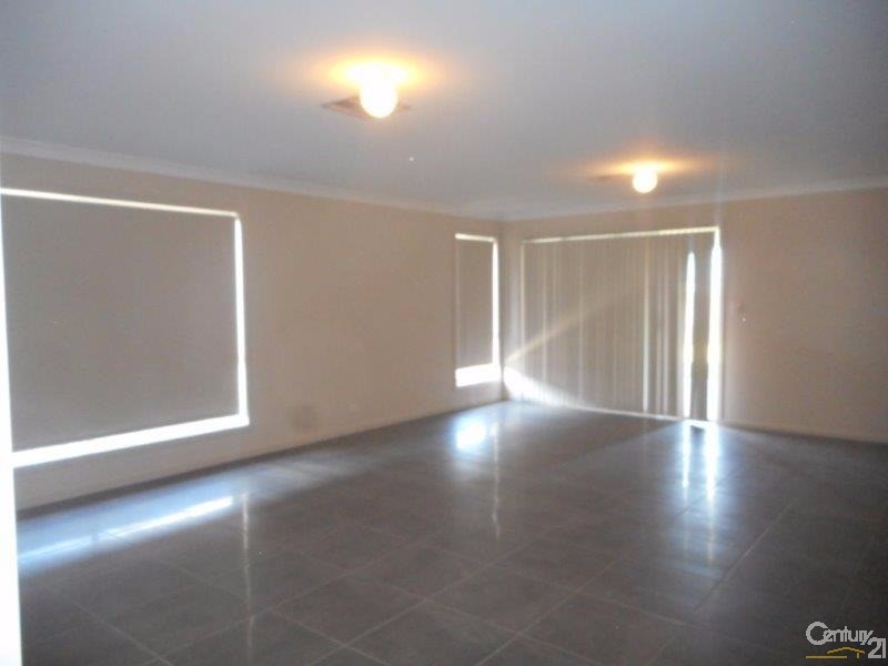 115 Shirley Street, St Eyre Estate, Port Augusta West SA 5700