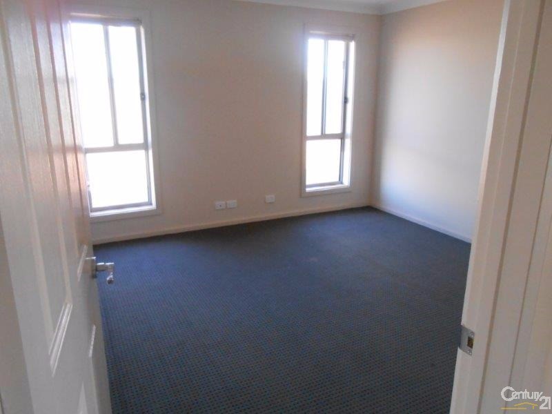 115 Shirley Street, St Eyre Estate, Port Augusta West SA 5700