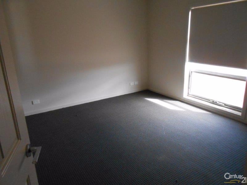 115 Shirley Street, St Eyre Estate, Port Augusta West SA 5700