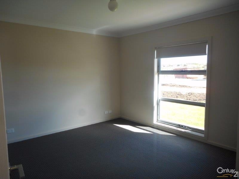 115 Shirley Street, St Eyre Estate, Port Augusta West SA 5700