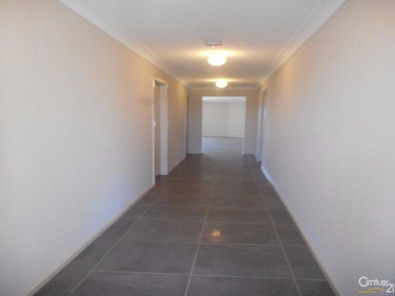 115 Shirley Street, St Eyre Estate, Port Augusta West SA 5700