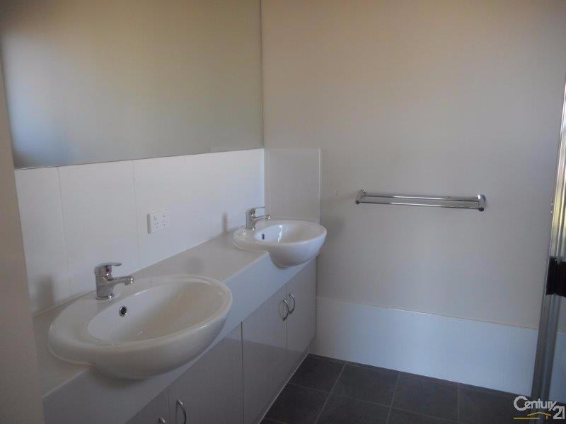 115 Shirley Street, St Eyre Estate, Port Augusta West SA 5700